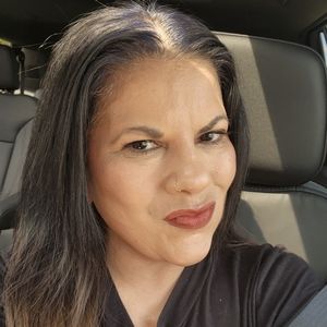 Meet your Posher, Vaishali